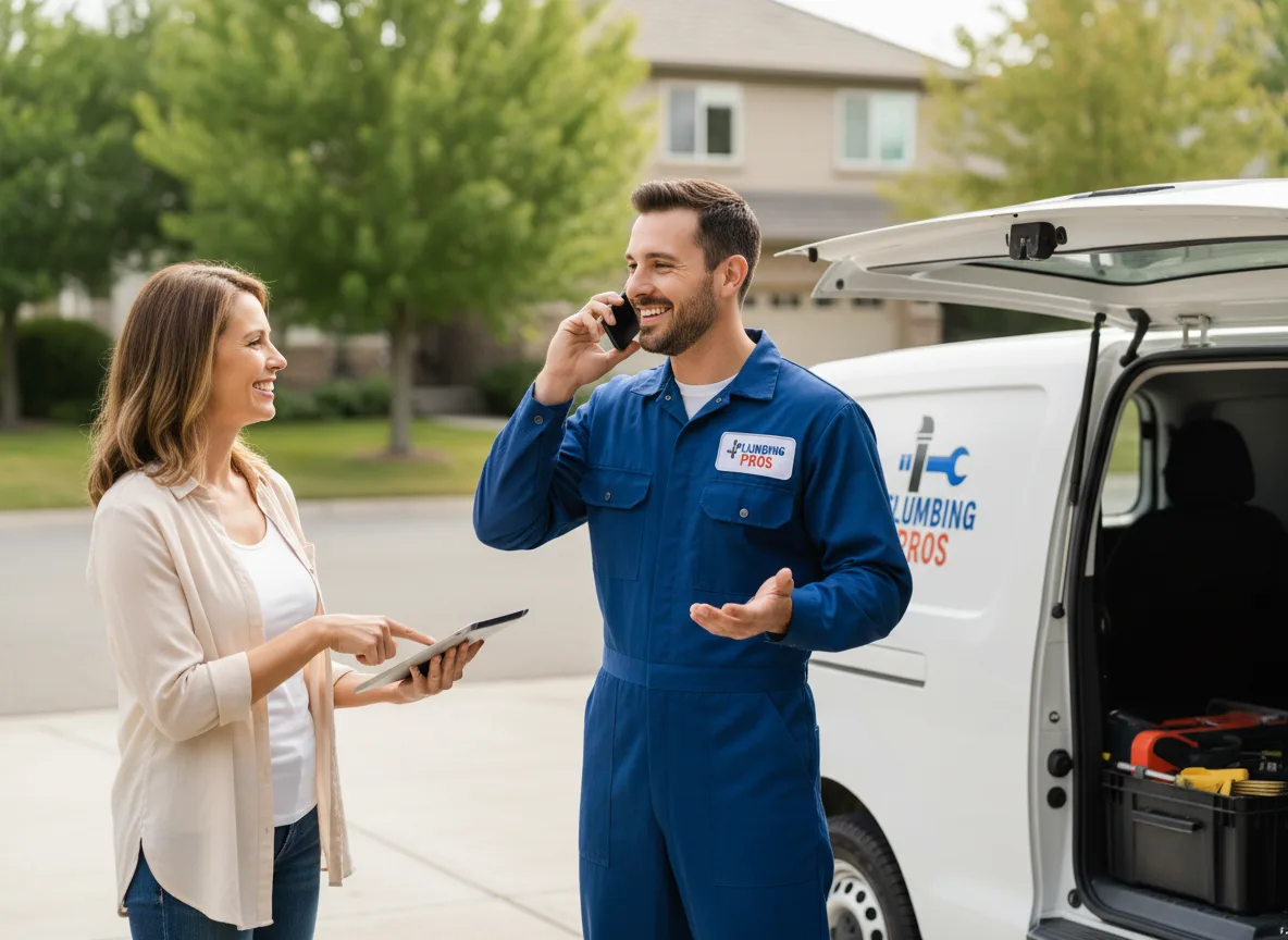 Water Heater Repair Ponca City, OK FAQs